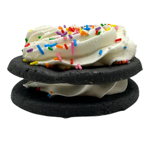 (image for) 92105 Signature Pastry TEXT_CLOSE_WINDOW